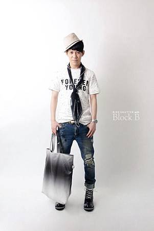 ParkKyung10.jpg