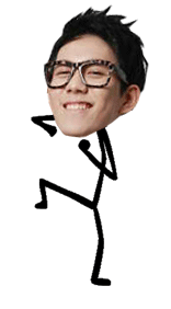 ParkKyung04.gif
