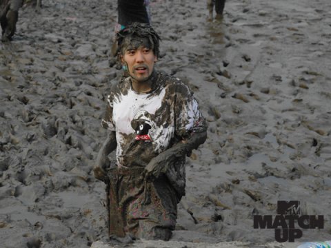 ParkKyung02.jpg