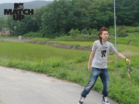 ZICO01.jpg