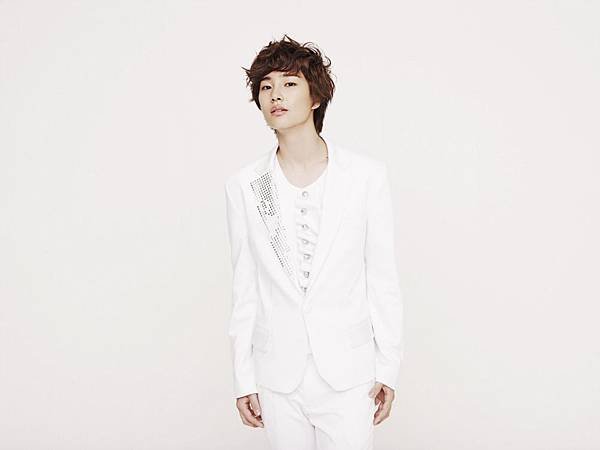 JeongMin02.jpg