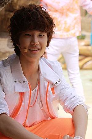 JeongMin03.jpg