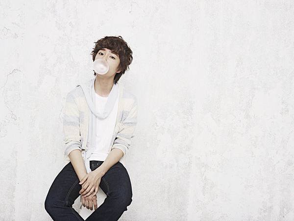 JeongMin01.jpg