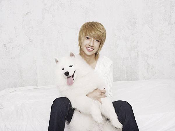 YoungMin001.jpg