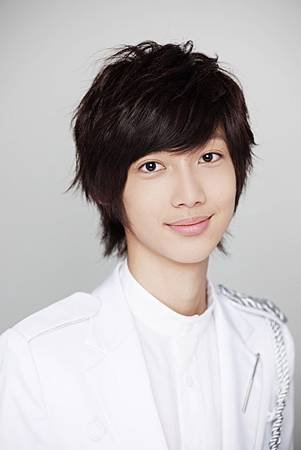 KwangMin03.jpg