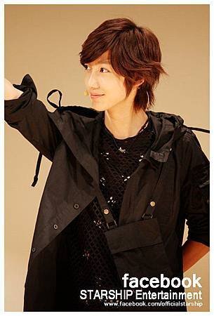 KwangMin12.jpg