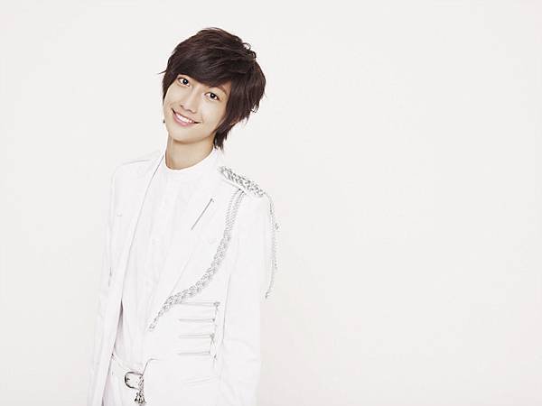 KwangMin02.jpg