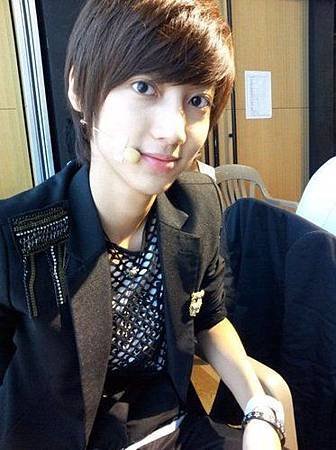 KwangMin11.jpg