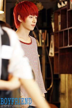 DongHyun01.jpg