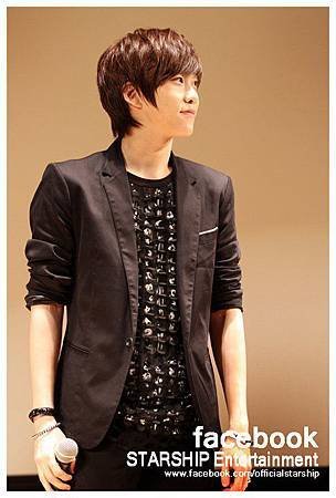 HyunSeong04.jpg