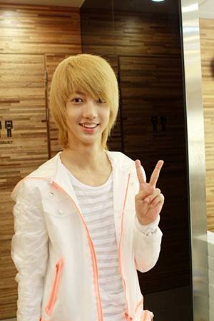 YoungMin05.jpg