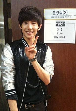 MinWoo234.jpg