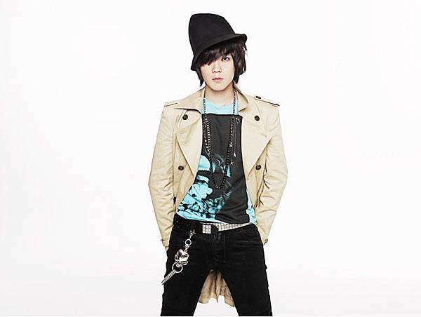 hongki01.jpg