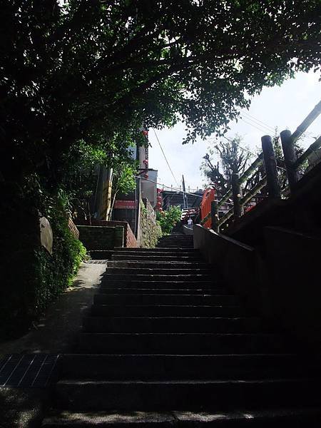 DSCF1938