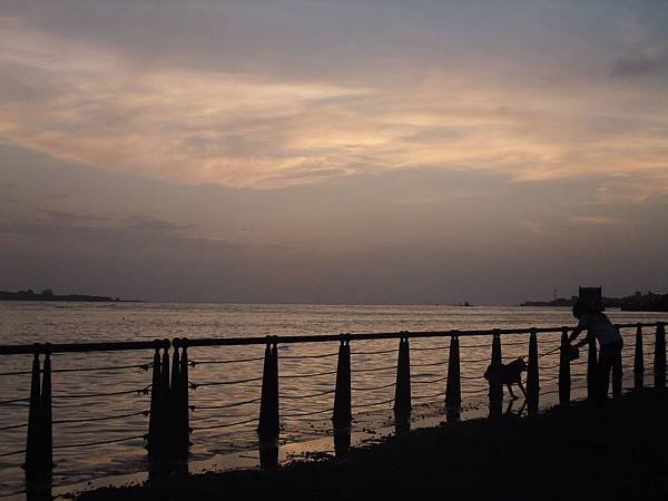 DSCF2044