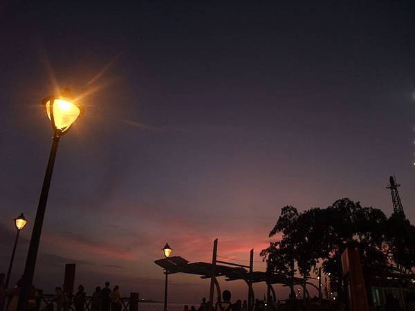 DSCF2058