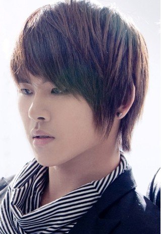 hoya02.jpg