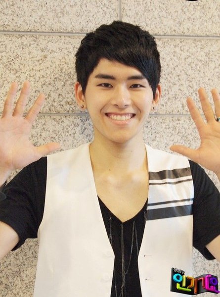 hoya11.jpg