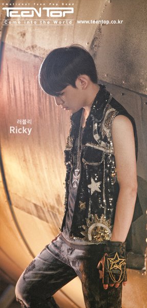 ricky01.jpg