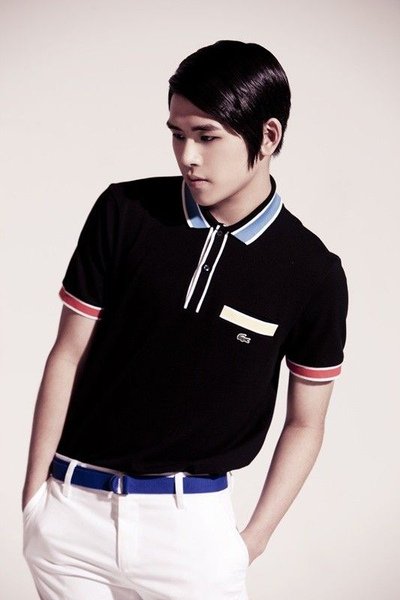 hoya17.jpg