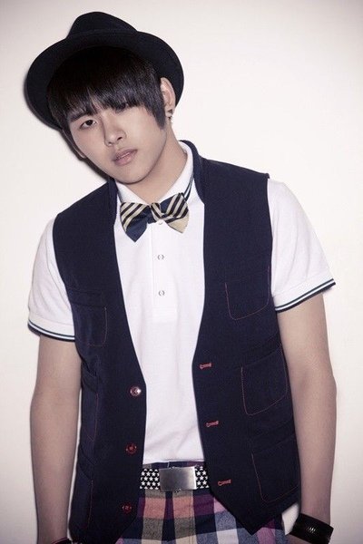 hoya16.jpg