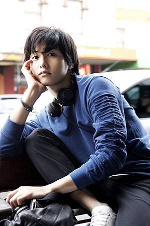 songjoongki04.jpg
