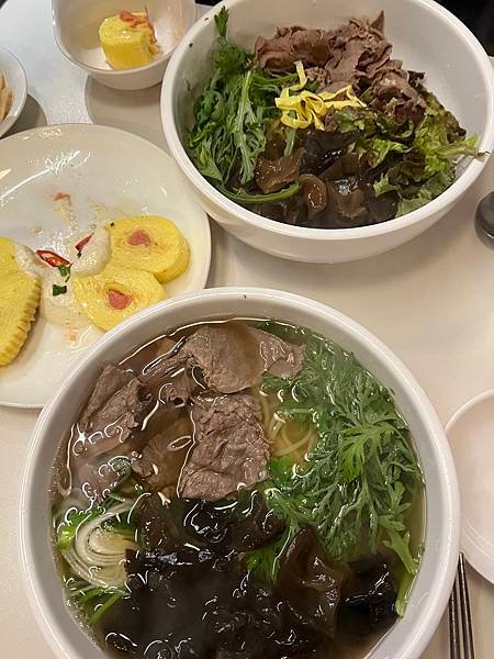 首爾站『限定』도동집陶洞房，在地人才知道的排隊美食，韓式小菜