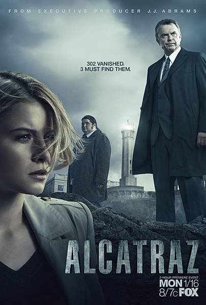 Alcatraz-Season-1-Poster