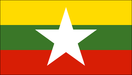 MYANMAR_03.gif