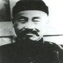 師尊3.jpg