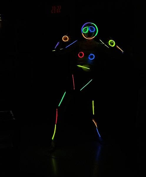 S__263962654_0.jpg