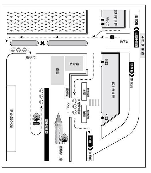 01.上、放學家長車輛動線圖-2016開學-01.jpg