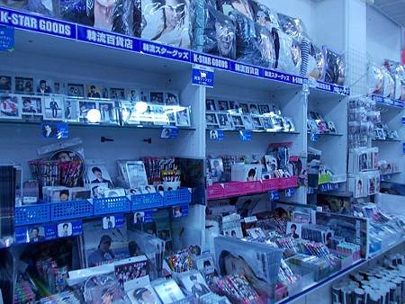 DSCN8158.JPG