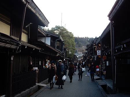 DSCN3485.JPG