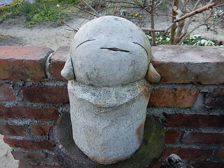 DSCN4583.JPG