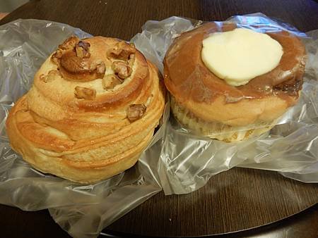 DSCN5467.JPG