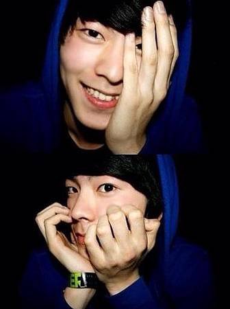홍종현2