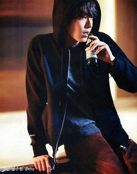 2013 Dec Vogue Girl-4.jpg