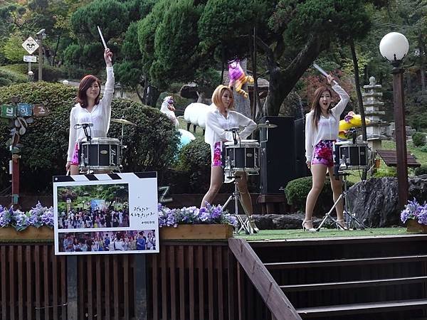 DSC00695.JPG