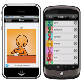 voice4u_iphone_android