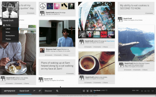 Screen-Shot-2012-09-24-at-3.45.03-PM-520x324