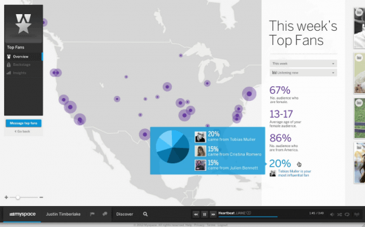 Screen-Shot-2012-09-24-at-3.54.19-PM-520x324