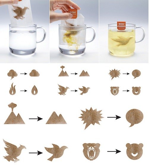 20120927teabag