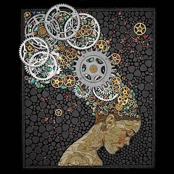 63688_549094638450308_1646185940_n