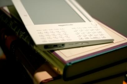 kindleebookreader