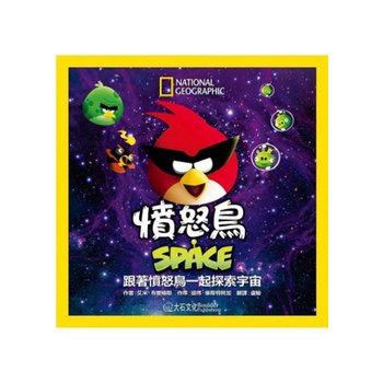 1404716_00_main