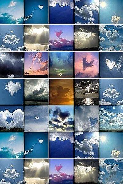 2016_478668425529928_871396889_n