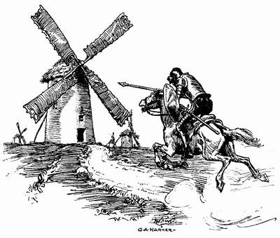 Donquixote07