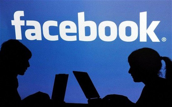 facebook-speed-up-logo