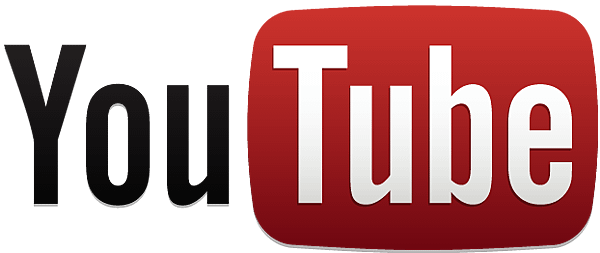 yt-brand-standard-logo-630px
